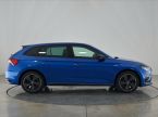 Škoda Scala - fotka číslo 15