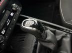 Škoda Scala - fotka číslo 19