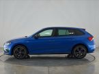 Škoda Scala - fotka číslo 2