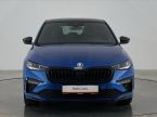 Škoda Scala - fotka číslo 3