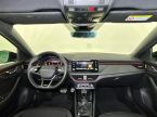 Škoda Scala - fotka číslo 4