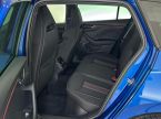 Škoda Scala - fotka číslo 7