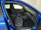 Škoda Scala - fotka číslo 8
