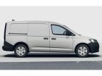 Volkswagen Caddy - fotka číslo 3