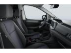 Volkswagen Caddy - fotka číslo 5