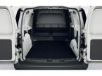 Volkswagen Caddy - fotka číslo 7