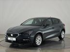 Seat Leon - fotka číslo 0