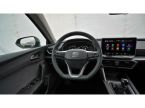 Seat Leon - fotka číslo 10