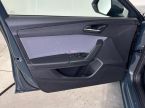 Seat Leon - fotka číslo 12
