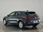Seat Leon - fotka číslo 14