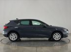 Seat Leon - fotka číslo 15