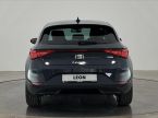 Seat Leon - fotka číslo 16