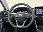 Seat Leon - fotka číslo 17