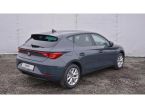 Seat Leon - fotka číslo 1