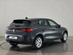 Seat Leon - fotka číslo 1