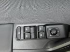 Seat Leon - fotka číslo 20