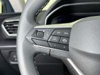Seat Leon - fotka číslo 22