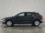 Seat Leon - fotka číslo 2
