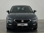 Seat Leon - fotka číslo 3
