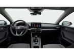 Seat Leon - fotka číslo 4