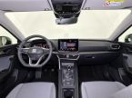 Seat Leon - fotka číslo 4