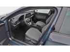Seat Leon - fotka číslo 5
