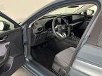 Seat Leon - fotka číslo 5