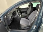 Seat Leon - fotka číslo 6