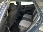 Seat Leon - fotka číslo 7