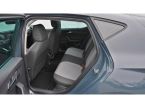 Seat Leon - fotka číslo 8