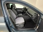 Seat Leon - fotka číslo 8