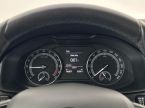 Škoda Kodiaq - fotka číslo 10