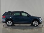 Škoda Kodiaq - fotka číslo 15