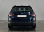 Škoda Kodiaq - fotka číslo 16