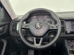 Škoda Kodiaq - fotka číslo 17