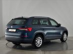 Škoda Kodiaq - fotka číslo 1