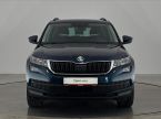 Škoda Kodiaq - fotka číslo 3