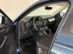 Škoda Kodiaq - fotka číslo 5