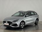 Hyundai i30 - fotka číslo 0
