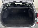 Hyundai i30 - fotka číslo 9