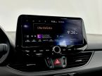 Hyundai i30 - fotka číslo 11