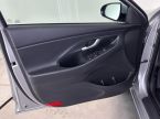 Hyundai i30 - fotka číslo 12