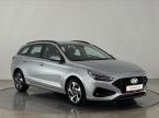 Hyundai i30 - fotka číslo 13