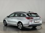 Hyundai i30 - fotka číslo 14