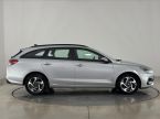 Hyundai i30 - fotka číslo 15