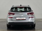 Hyundai i30 - fotka číslo 16
