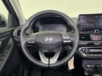 Hyundai i30 - fotka číslo 17