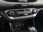 Hyundai i30 - fotka číslo 18