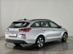 Hyundai i30 - fotka číslo 1