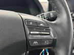 Hyundai i30 - fotka číslo 21